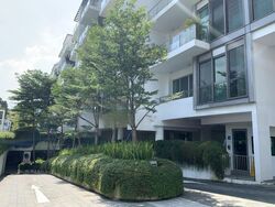 Verdure (D10), Condominium #483363361